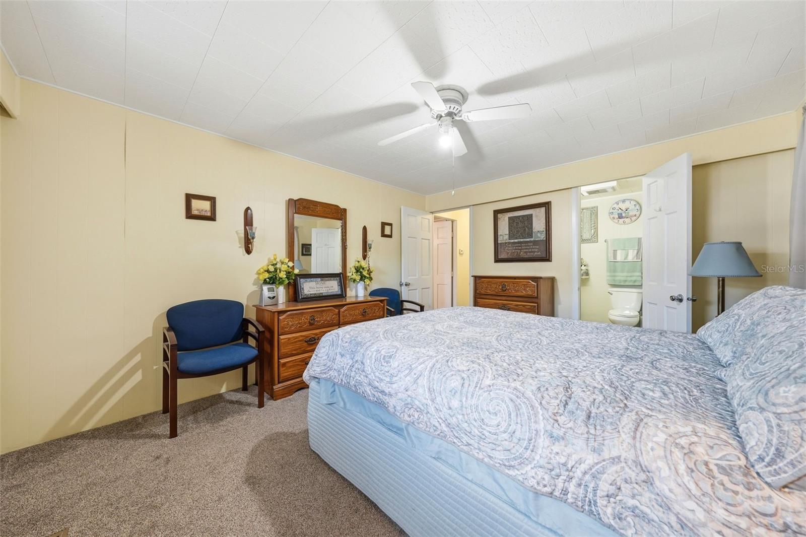 Image 27 of 39 For 34117 Hodges Road