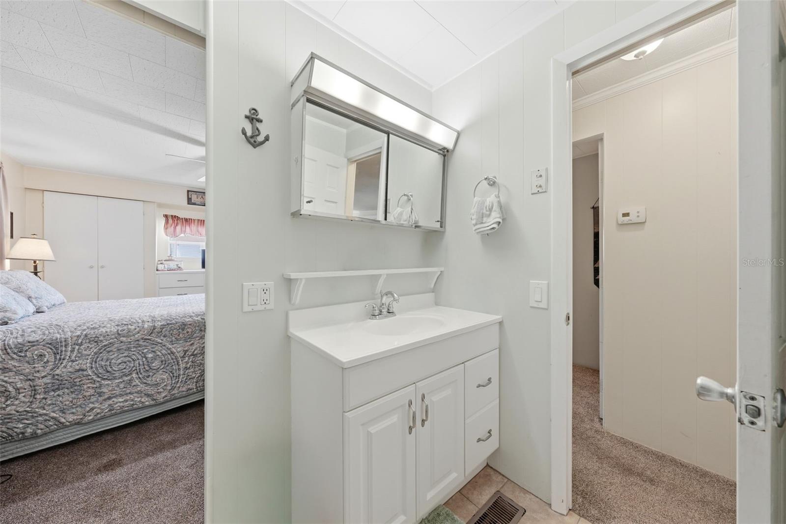 Image 28 of 39 For 34117 Hodges Road