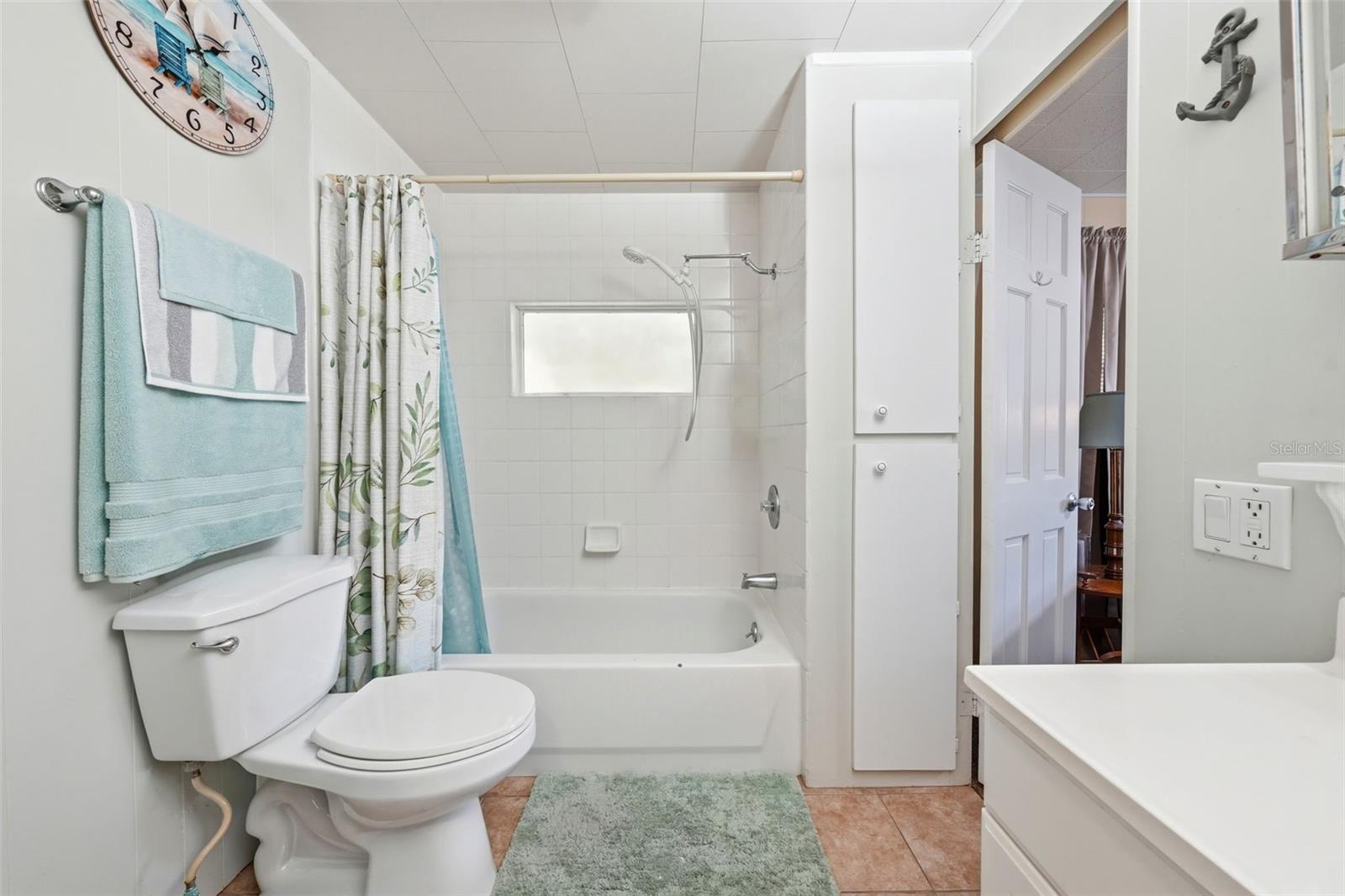 Image 29 of 39 For 34117 Hodges Road