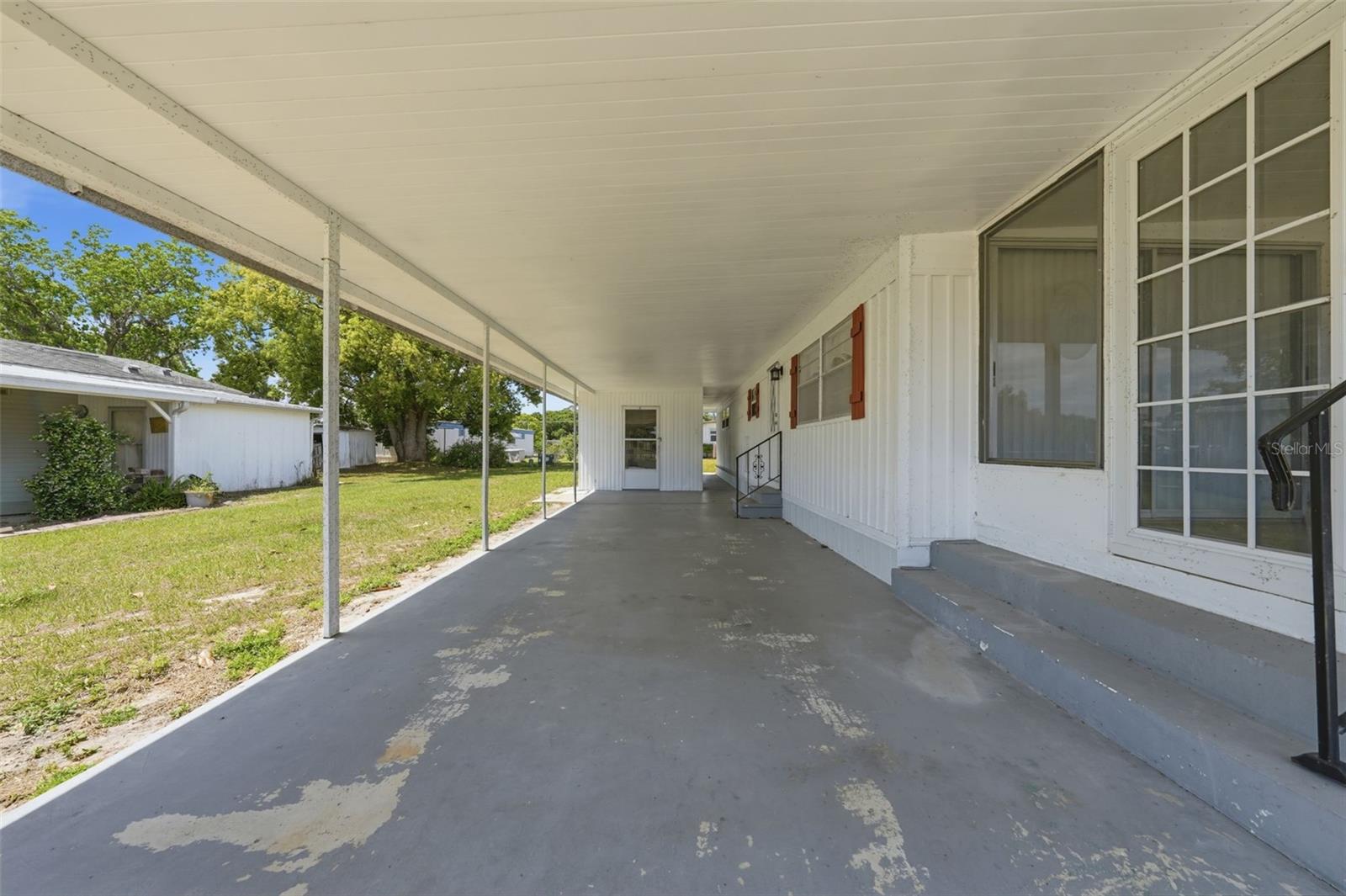 Image 3 of 39 For 34117 Hodges Road