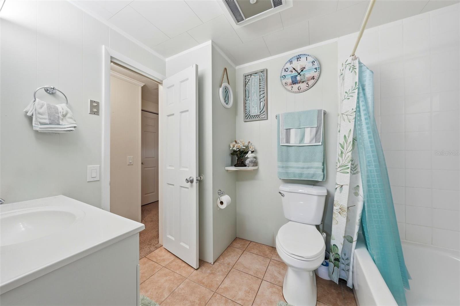 Image 30 of 39 For 34117 Hodges Road