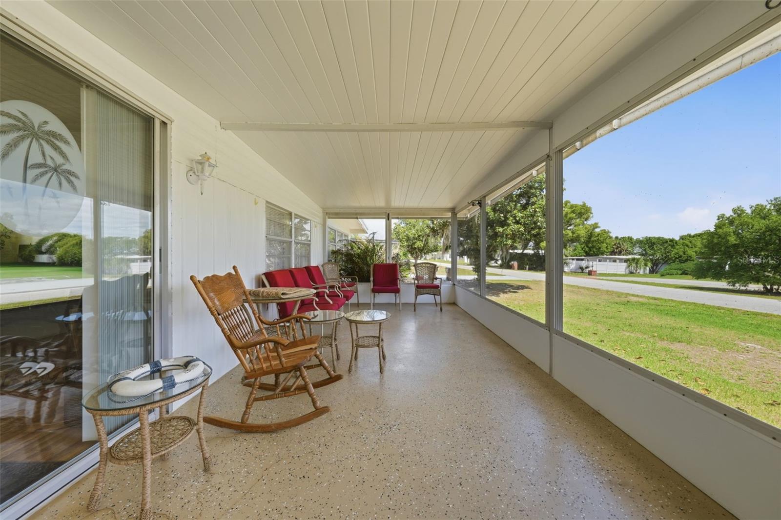 Image 32 of 39 For 34117 Hodges Road