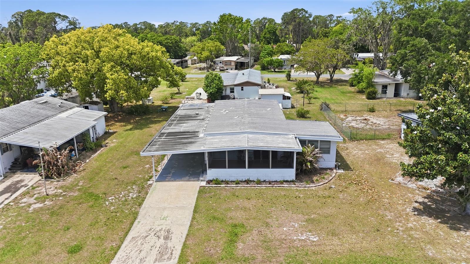 Image 33 of 39 For 34117 Hodges Road