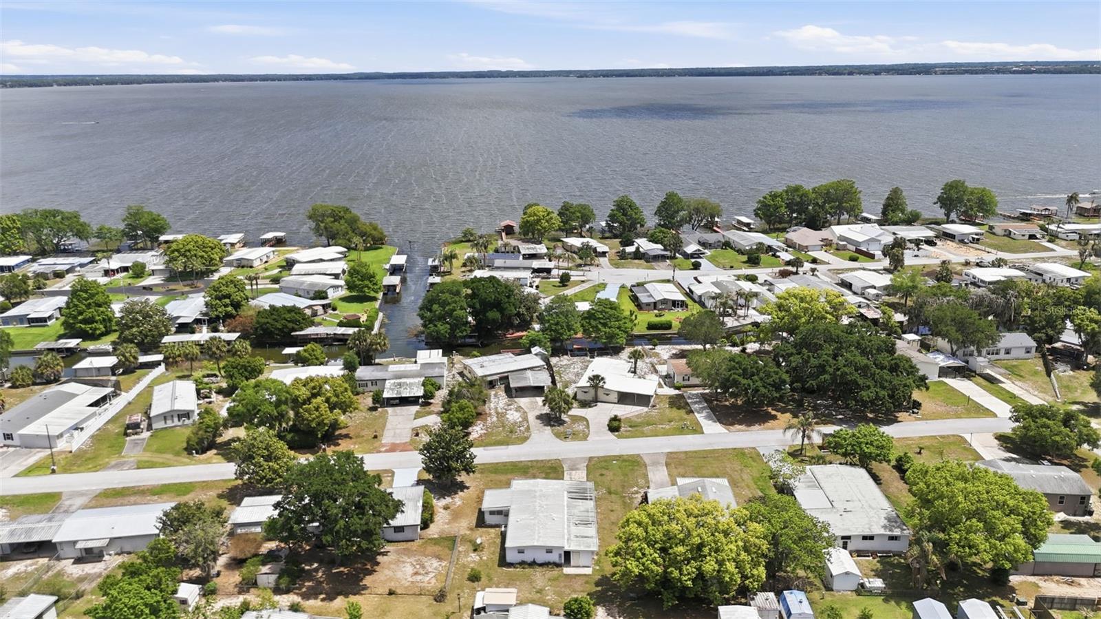 Image 37 of 39 For 34117 Hodges Road