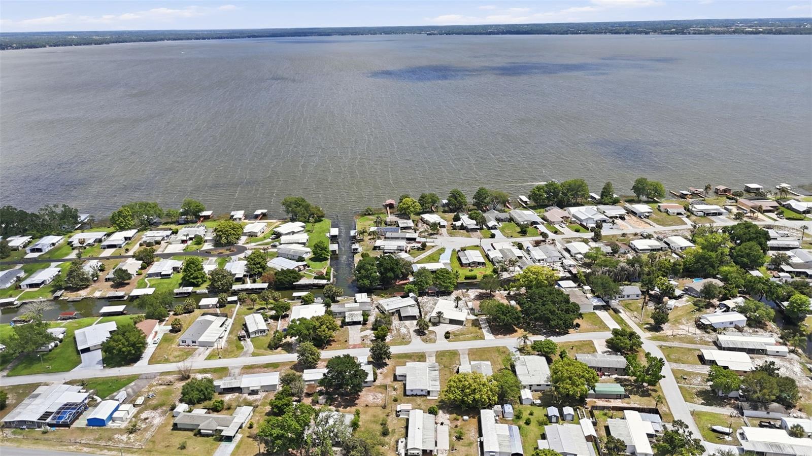 Image 38 of 39 For 34117 Hodges Road