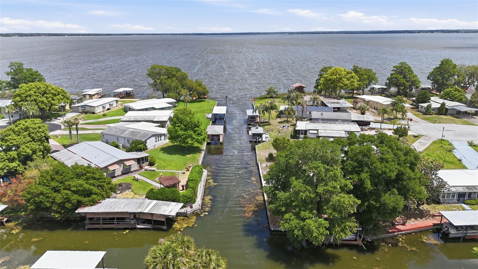 Image 39 of 39 For 34117 Hodges Road