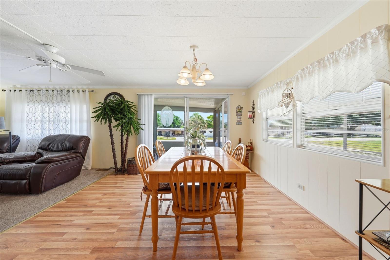 Image 7 of 39 For 34117 Hodges Road