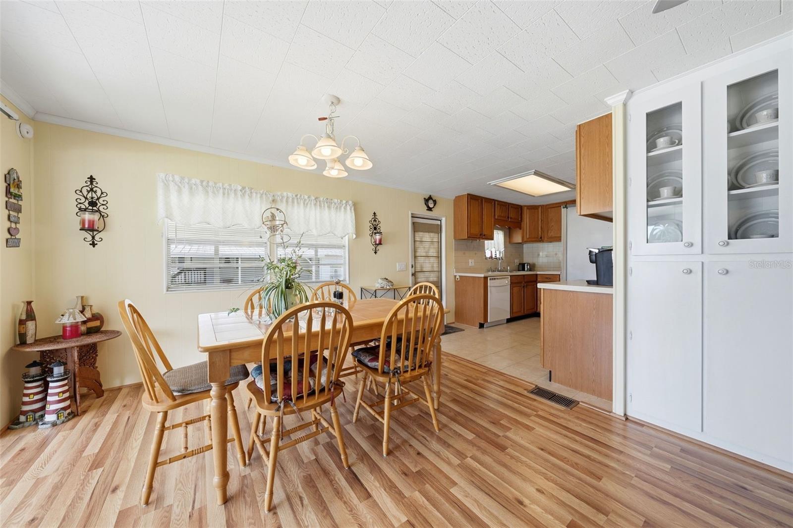 Image 8 of 39 For 34117 Hodges Road