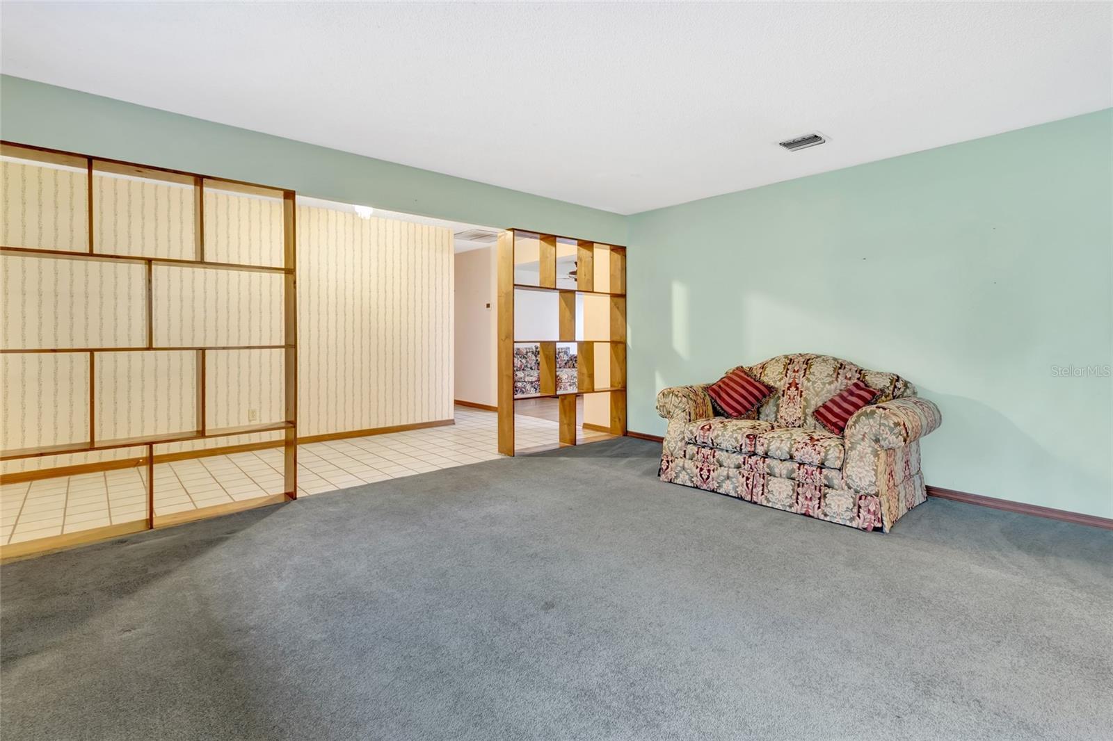 Image 22 of 49 For 1520 Legacy Woods Court