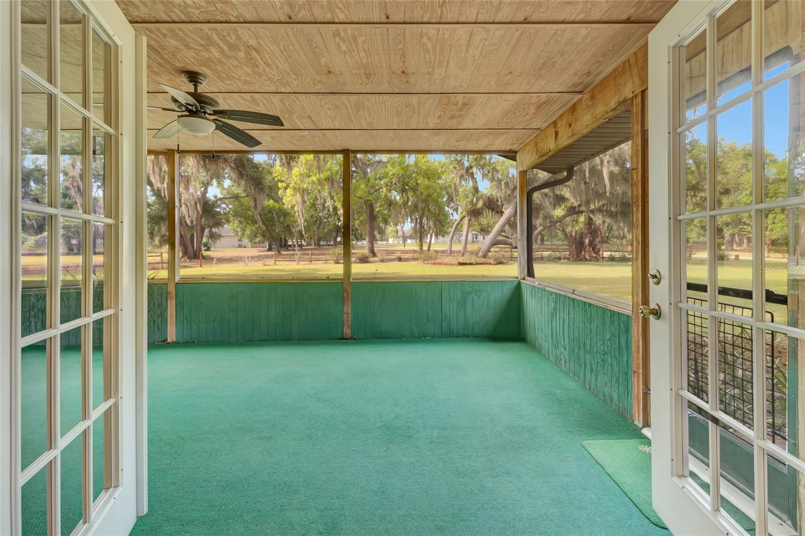 Image 34 of 49 For 1520 Legacy Woods Court