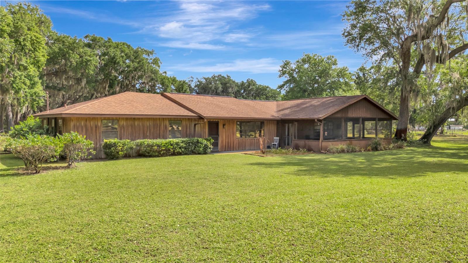 Image 45 of 49 For 1520 Legacy Woods Court