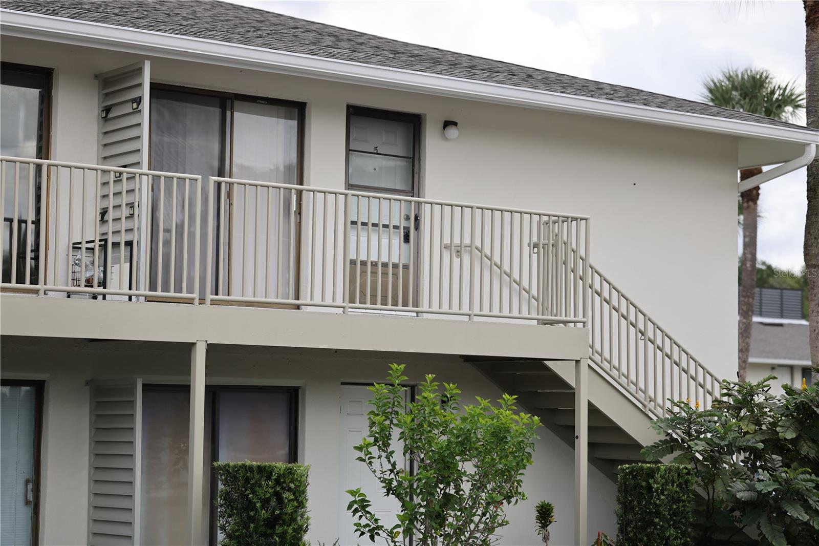 Details for 1935 Conway Road O5, ORLANDO, FL 32812