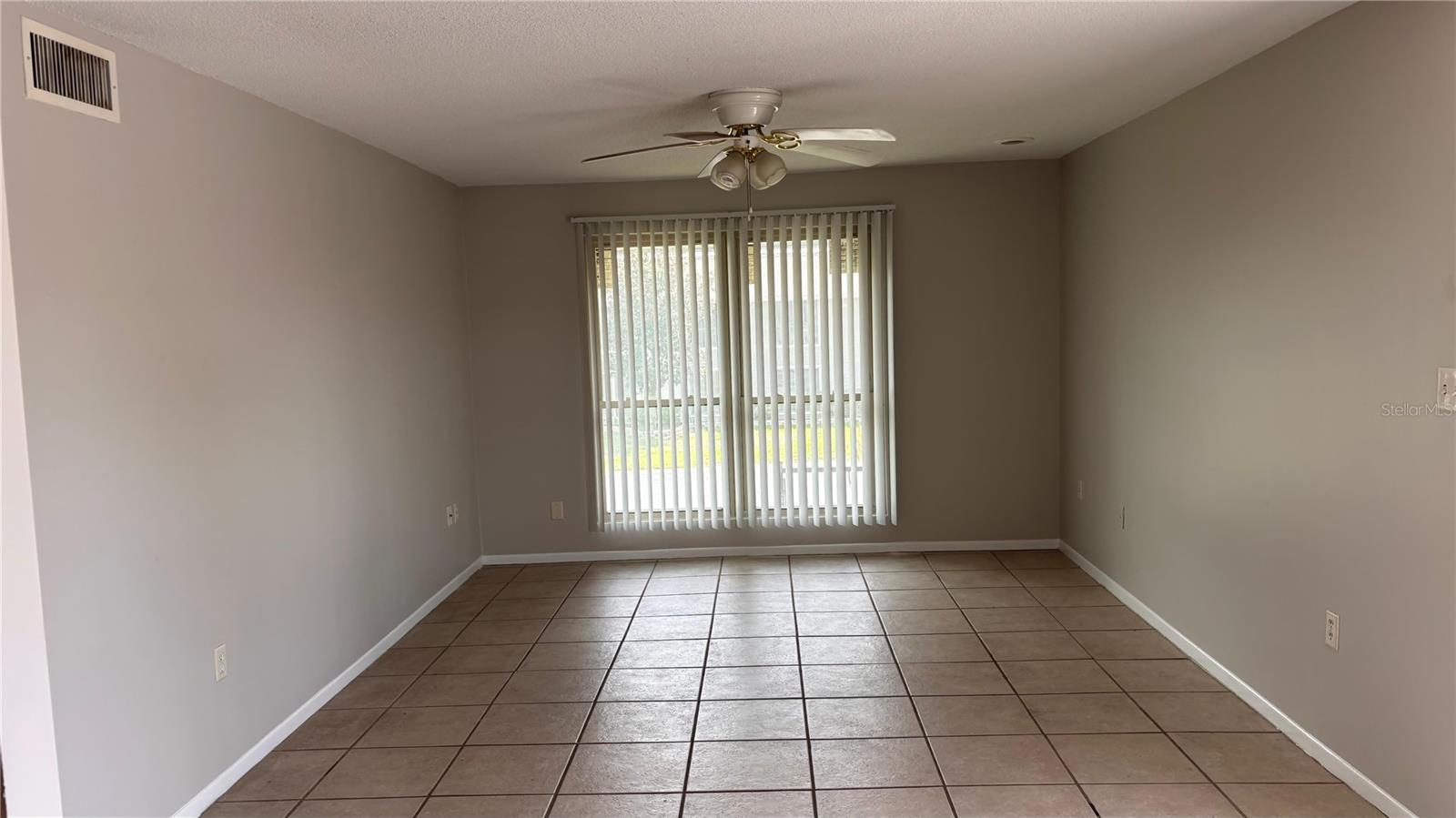 Image 12 of 18 For 1935 Conway Road O5