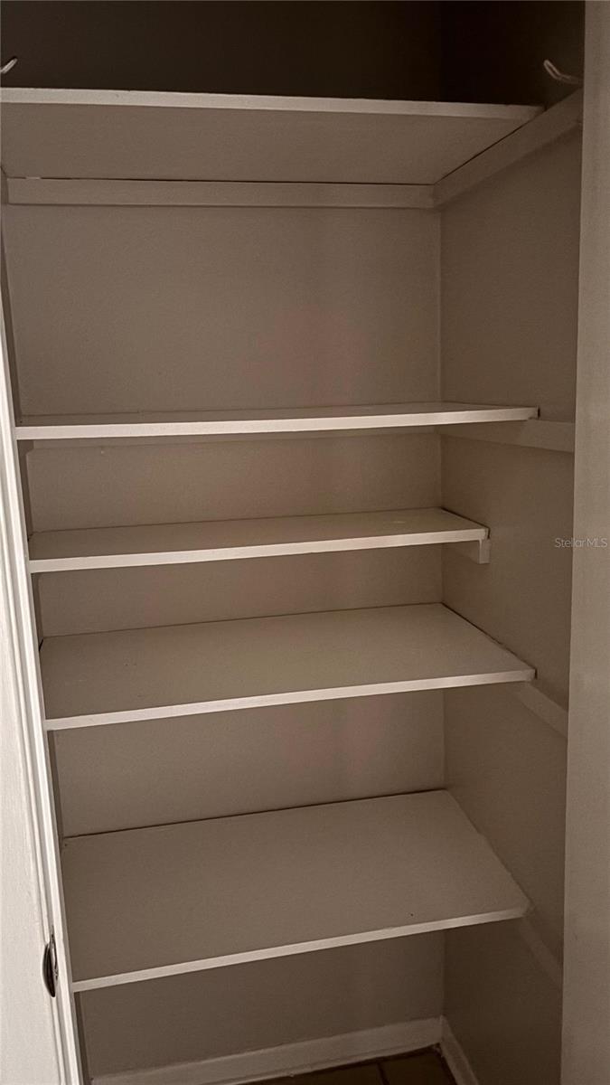 Image 14 of 18 For 1935 Conway Road O5