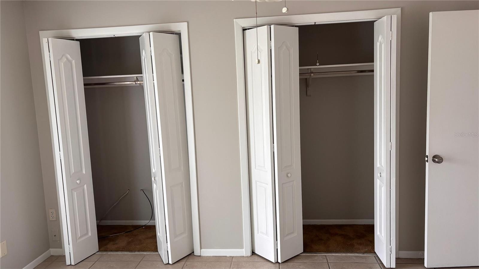 Image 17 of 18 For 1935 Conway Road O5