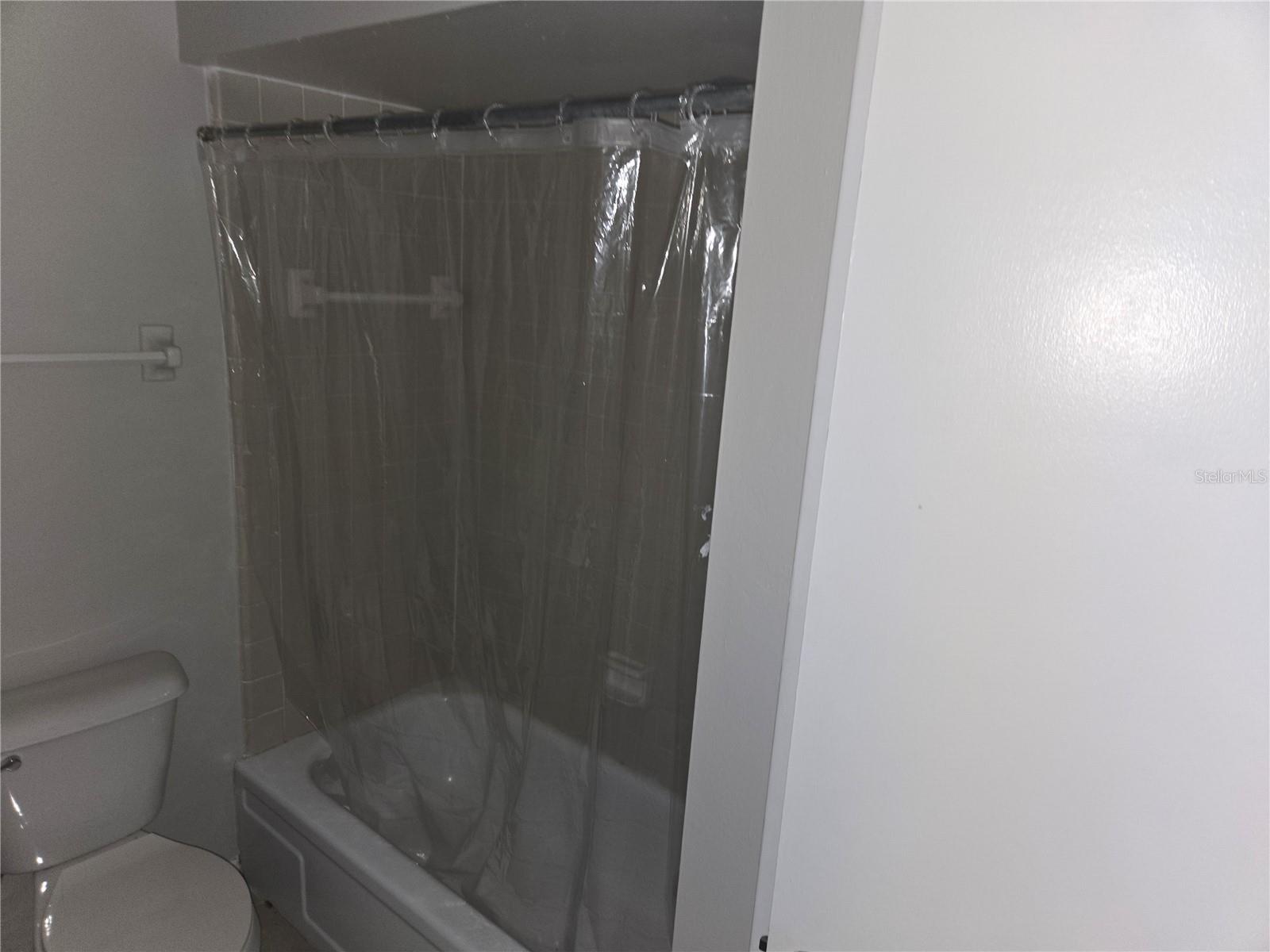 Image 6 of 18 For 1935 Conway Road O5