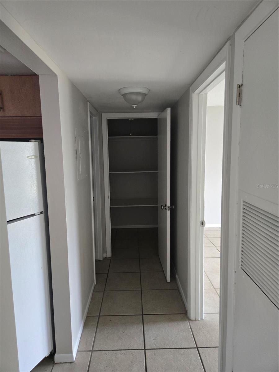 Image 8 of 18 For 1935 Conway Road O5