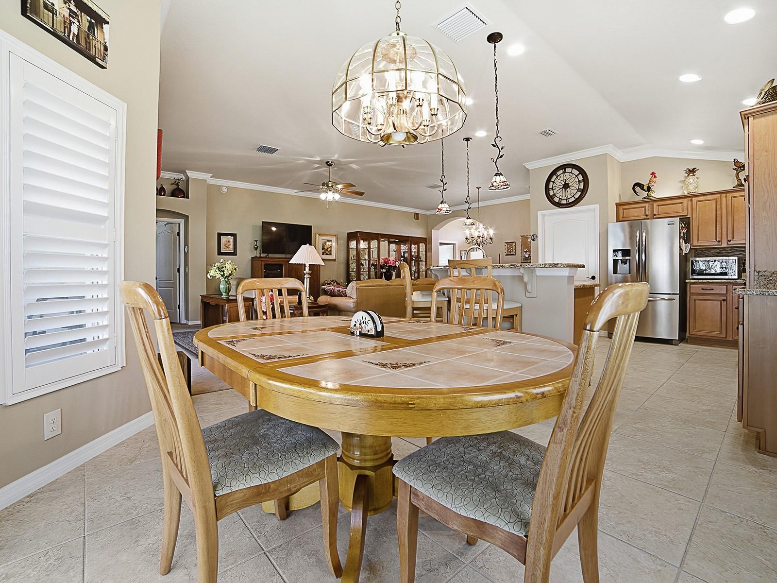 Image 10 of 36 For 3332 Dalkeith Terrace