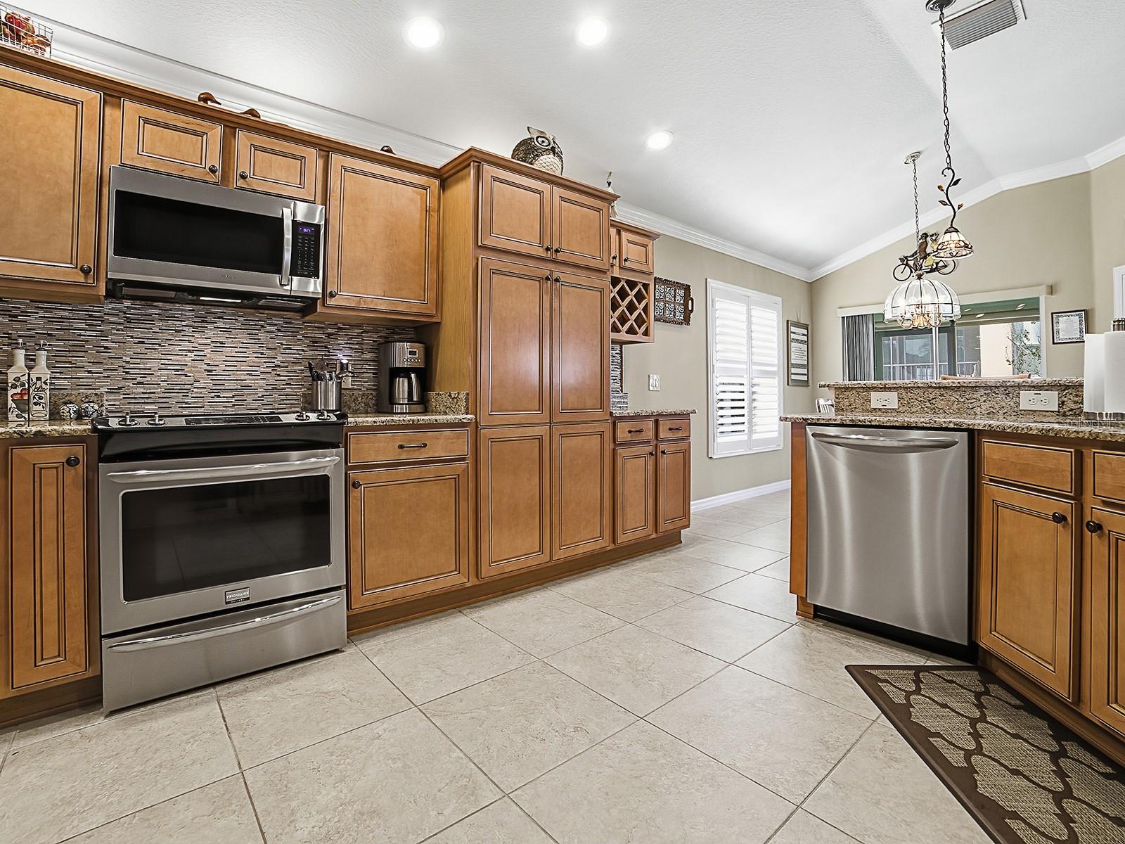 Image 13 of 36 For 3332 Dalkeith Terrace