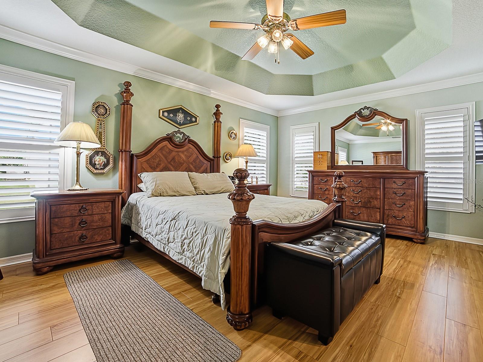 Image 14 of 36 For 3332 Dalkeith Terrace