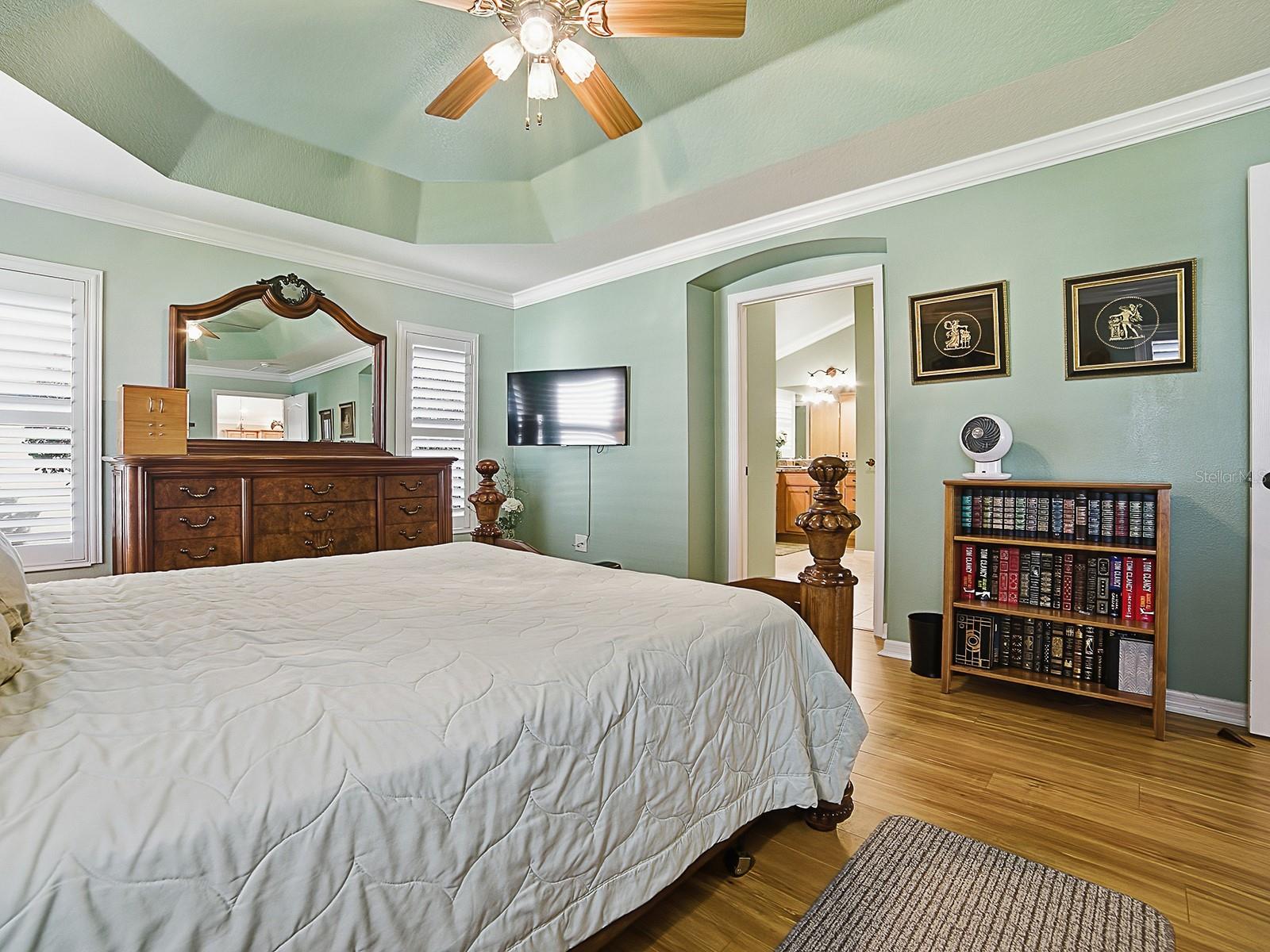 Image 15 of 36 For 3332 Dalkeith Terrace