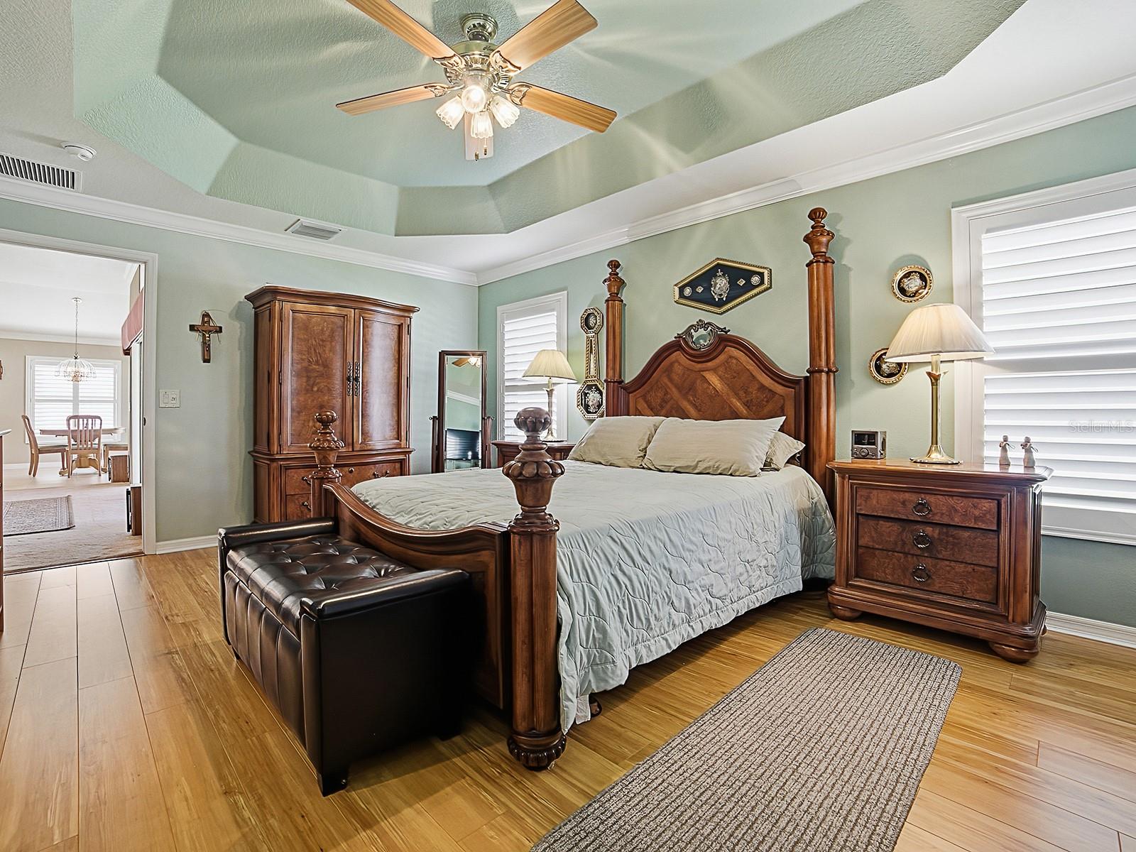 Image 16 of 36 For 3332 Dalkeith Terrace