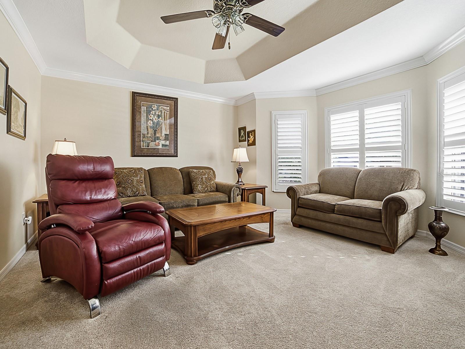 Image 19 of 36 For 3332 Dalkeith Terrace