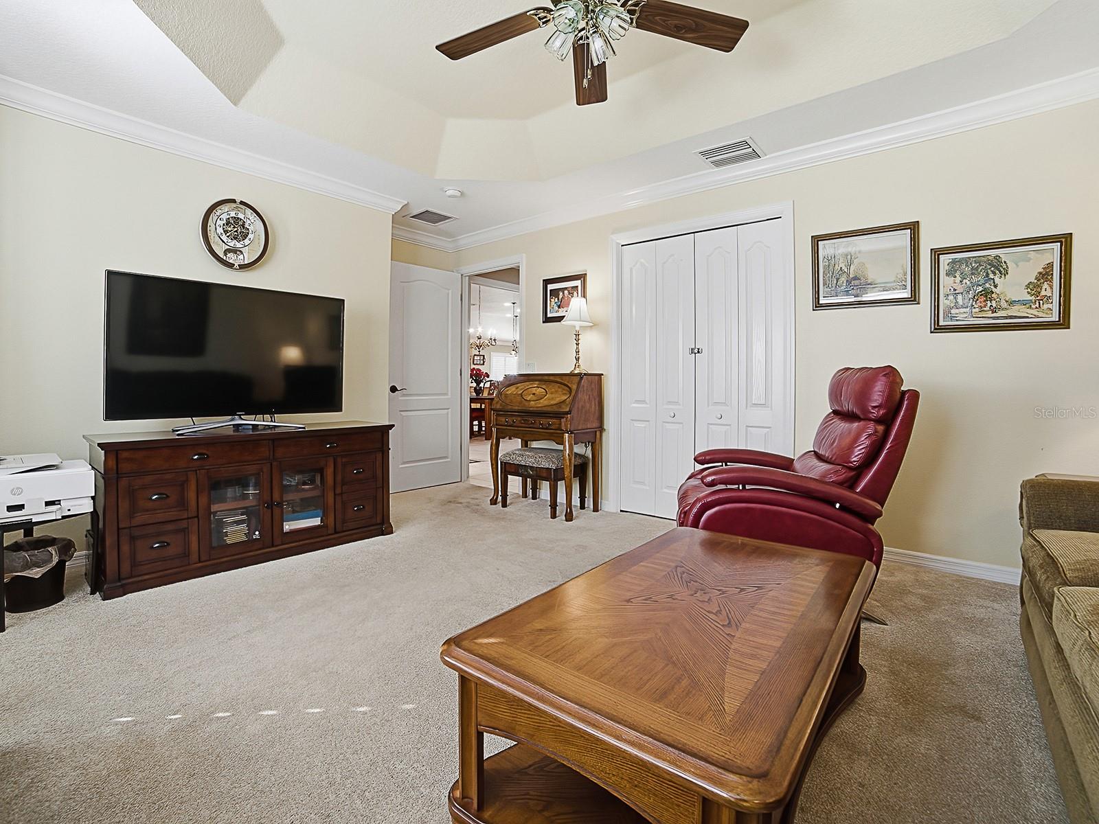 Image 20 of 36 For 3332 Dalkeith Terrace