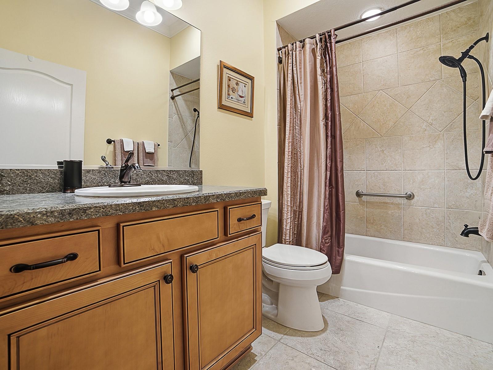 Image 21 of 36 For 3332 Dalkeith Terrace