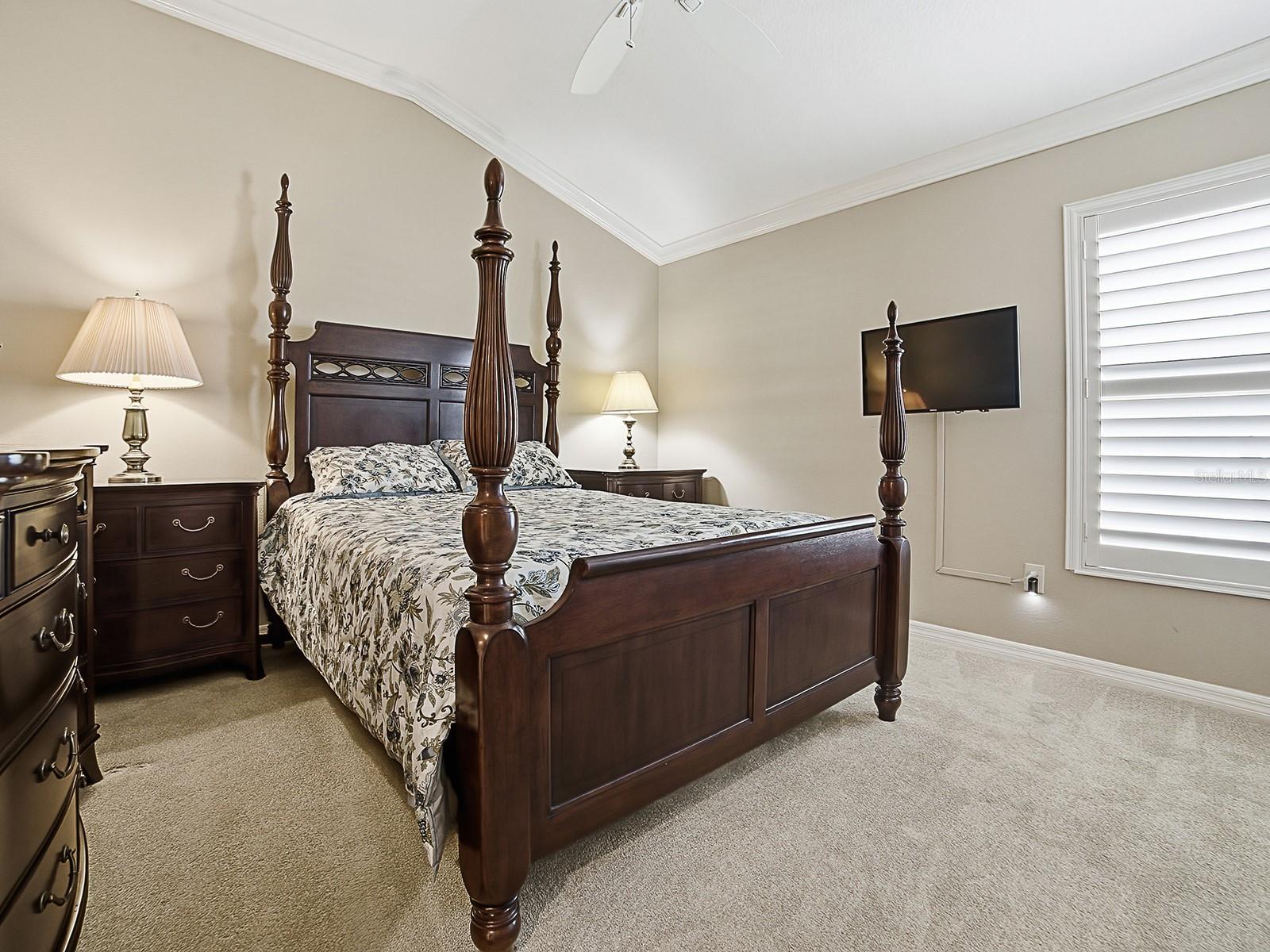 Image 22 of 36 For 3332 Dalkeith Terrace