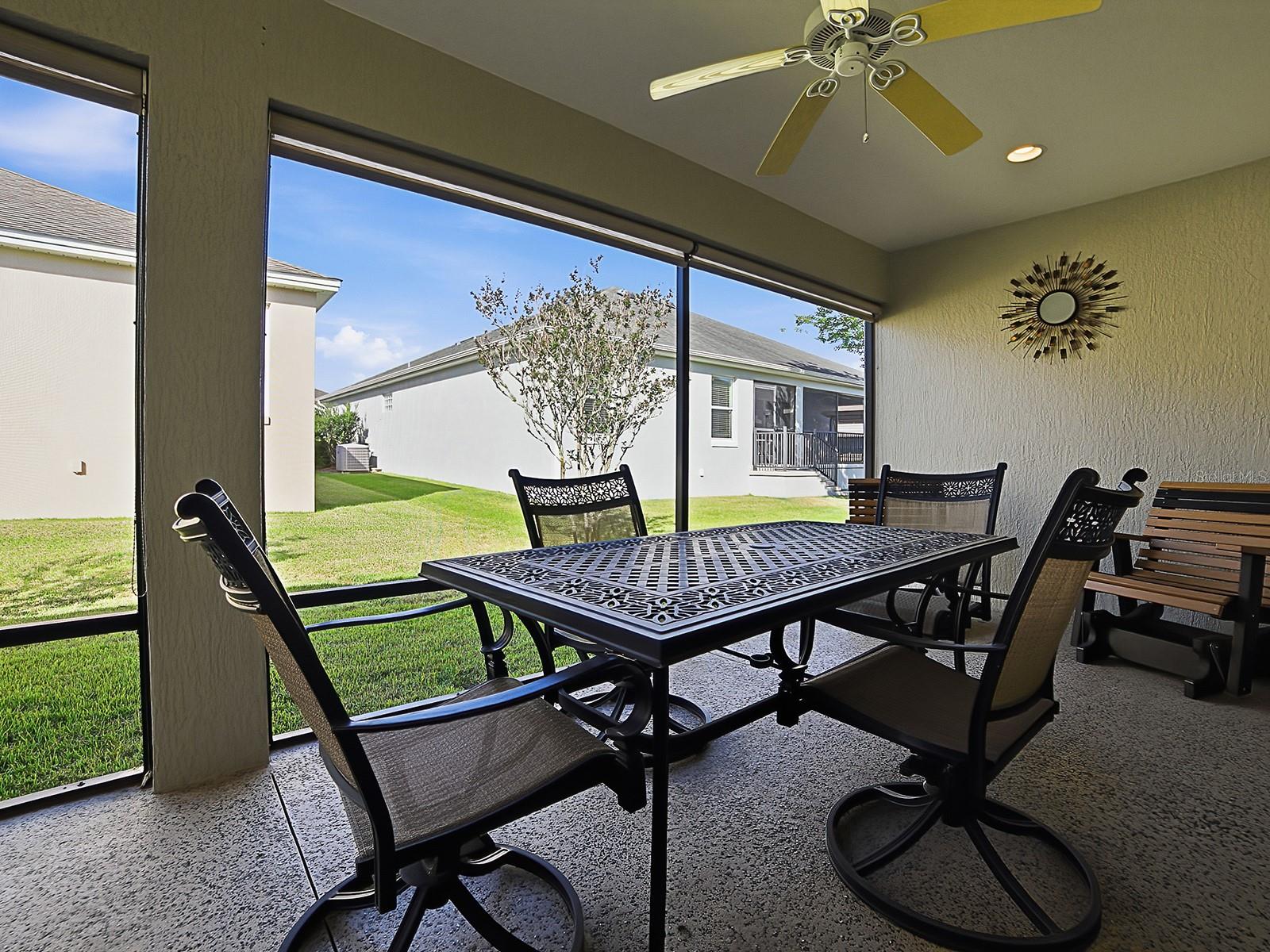 Image 25 of 36 For 3332 Dalkeith Terrace