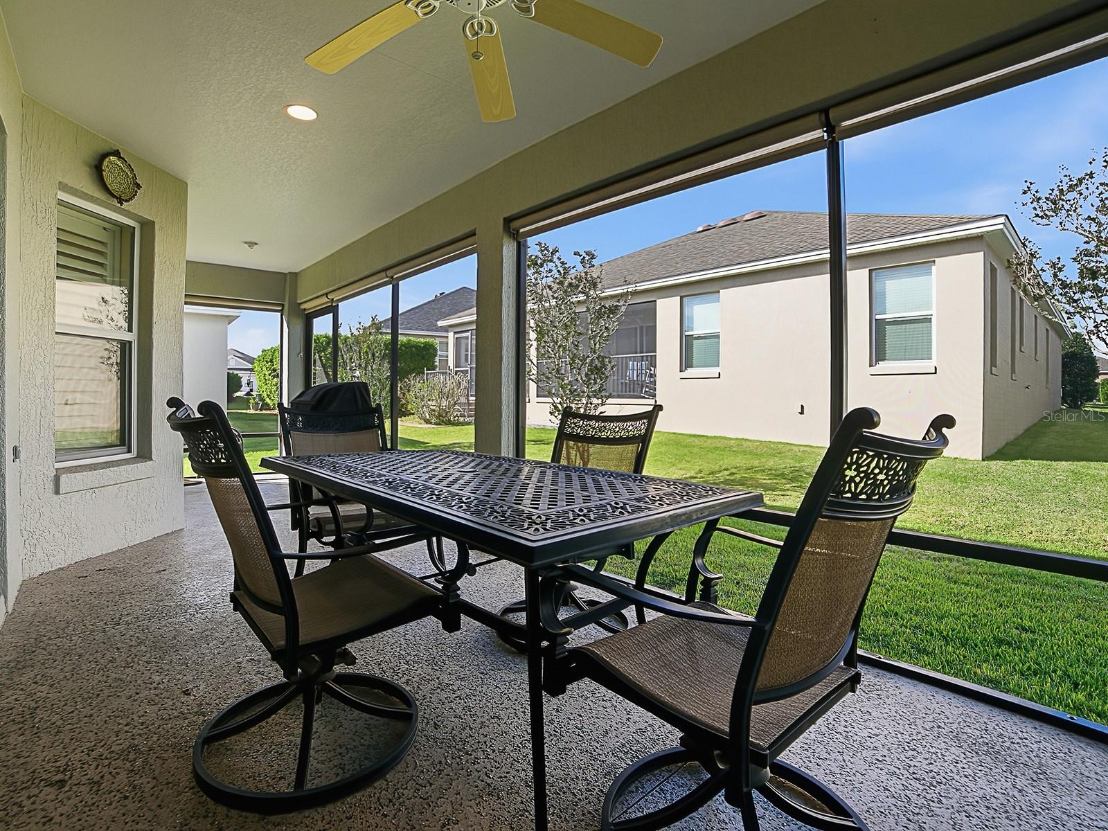 Image 26 of 36 For 3332 Dalkeith Terrace