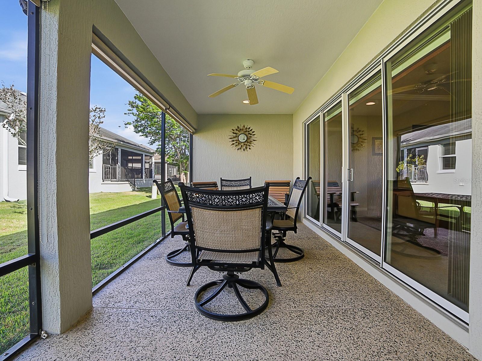 Image 27 of 36 For 3332 Dalkeith Terrace