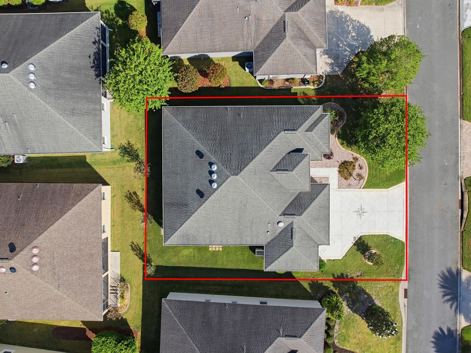 Image 31 of 36 For 3332 Dalkeith Terrace