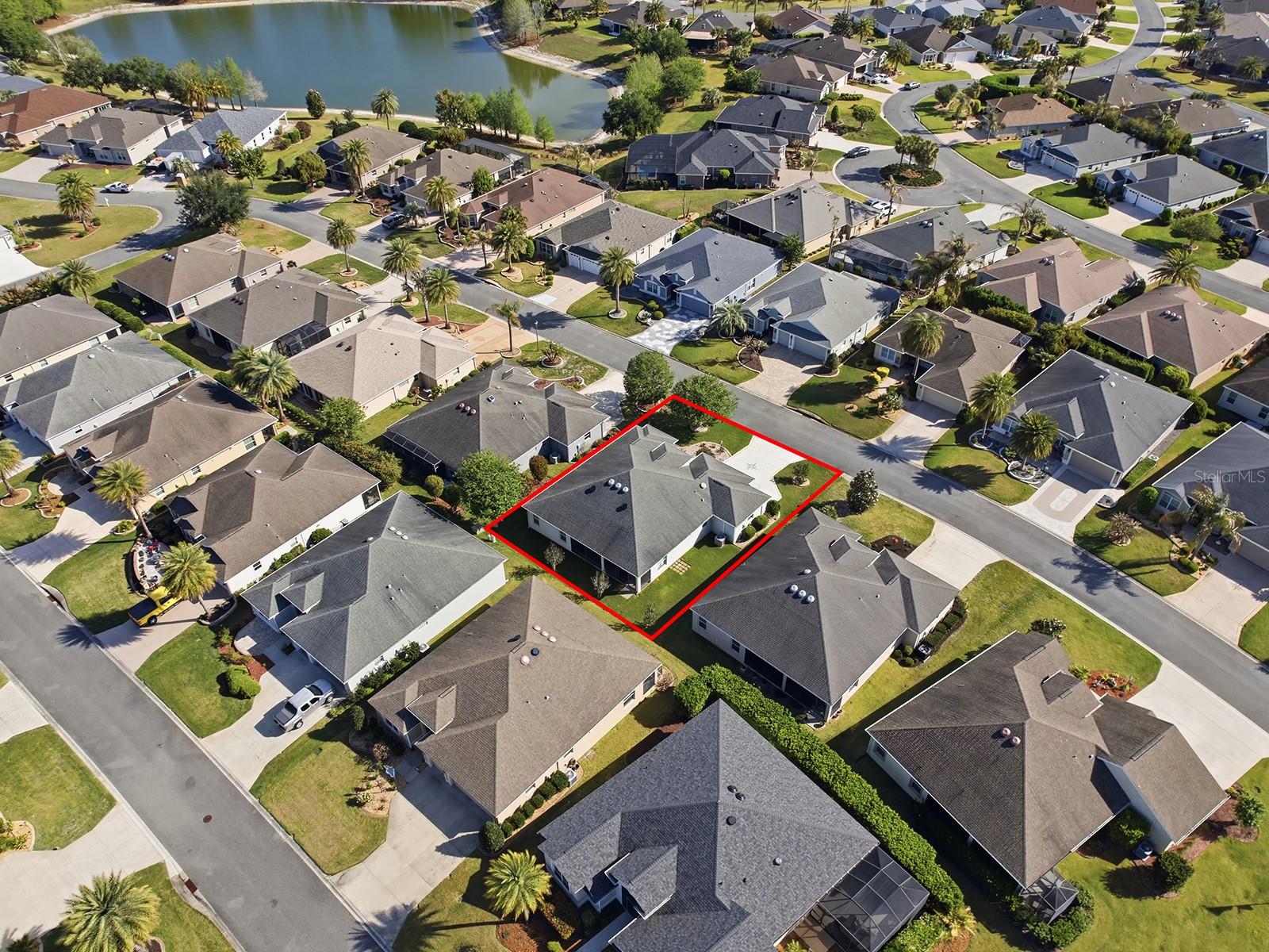 Image 32 of 36 For 3332 Dalkeith Terrace