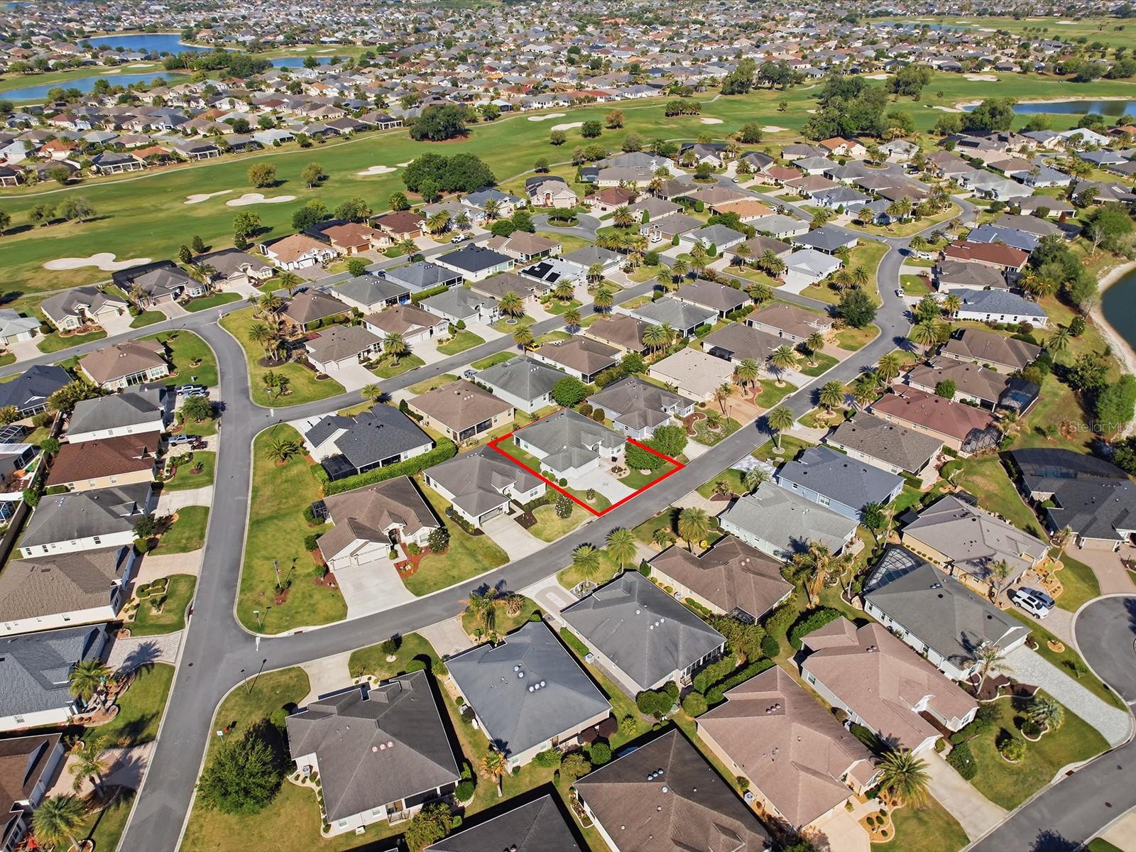 Image 34 of 36 For 3332 Dalkeith Terrace