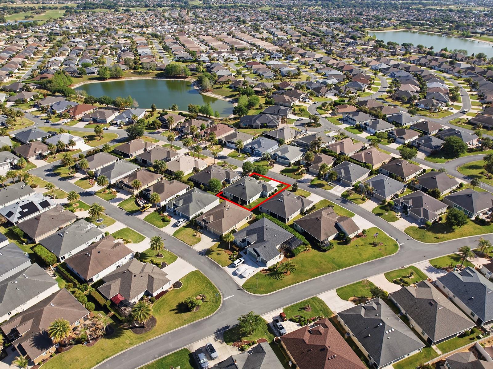 Image 35 of 36 For 3332 Dalkeith Terrace