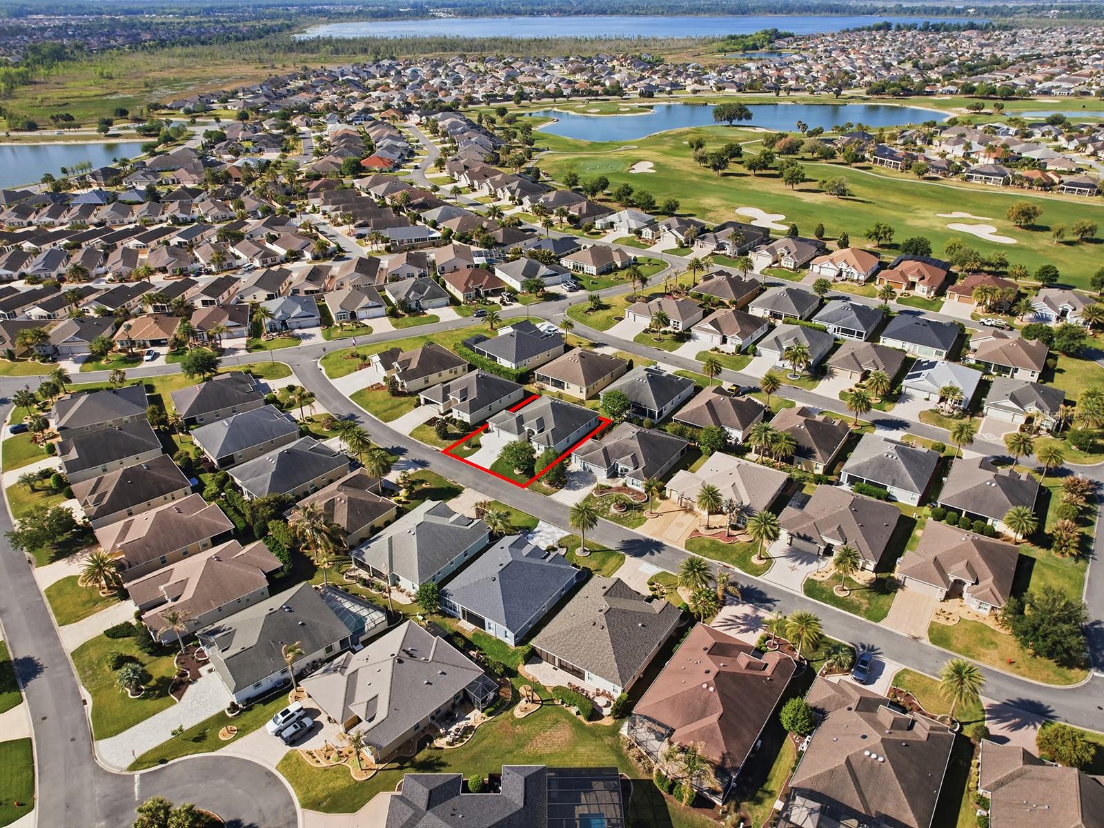 Image 36 of 36 For 3332 Dalkeith Terrace