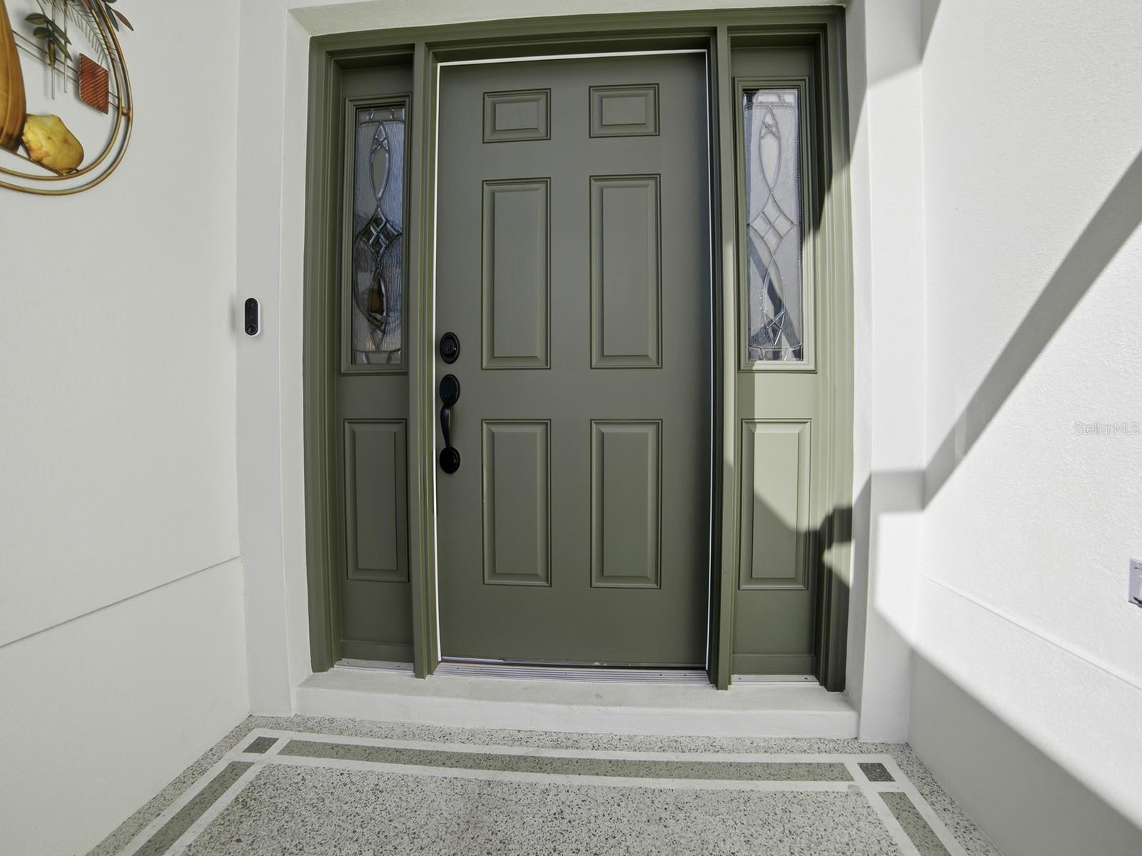 Image 4 of 36 For 3332 Dalkeith Terrace