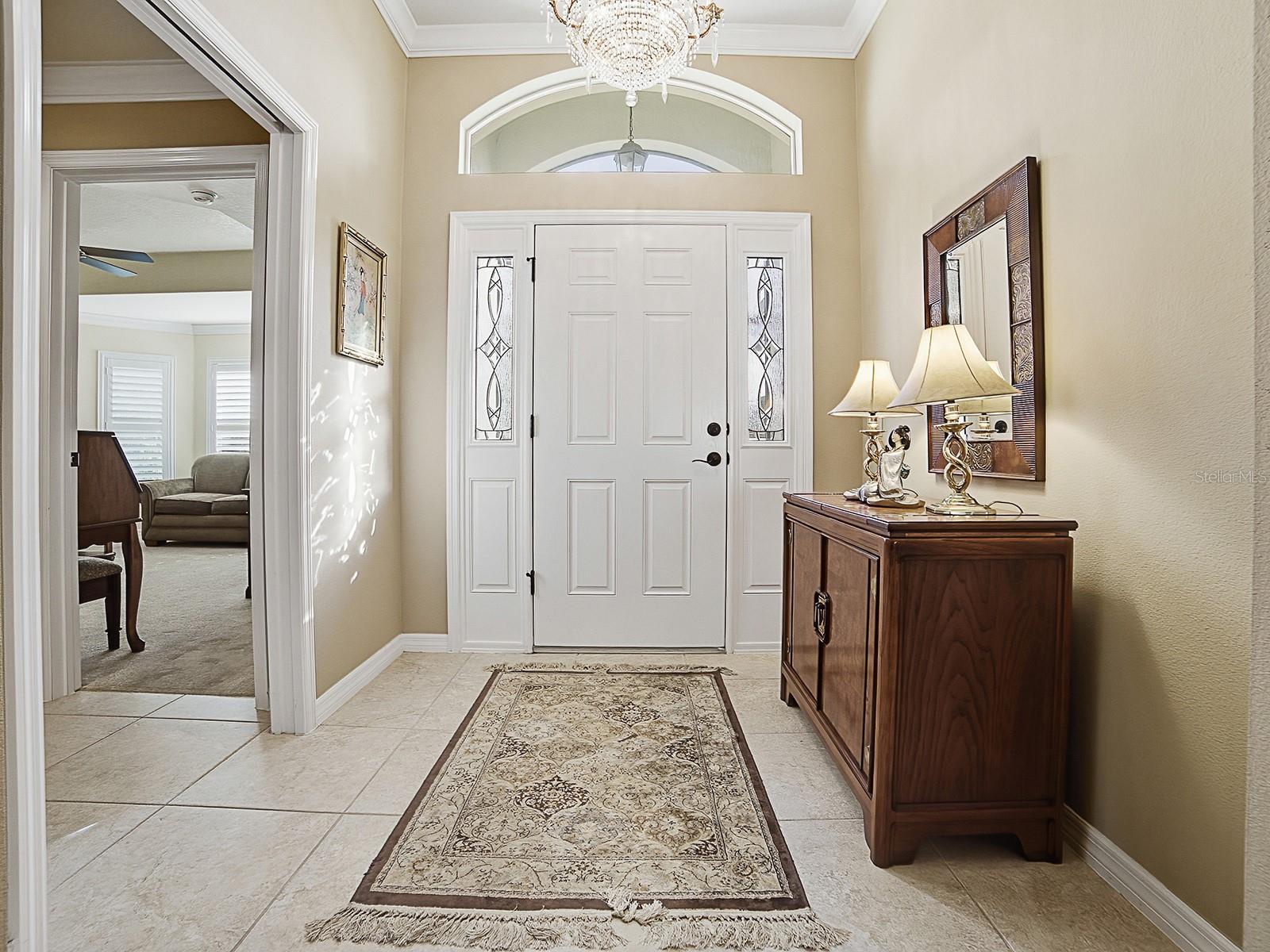 Image 5 of 36 For 3332 Dalkeith Terrace