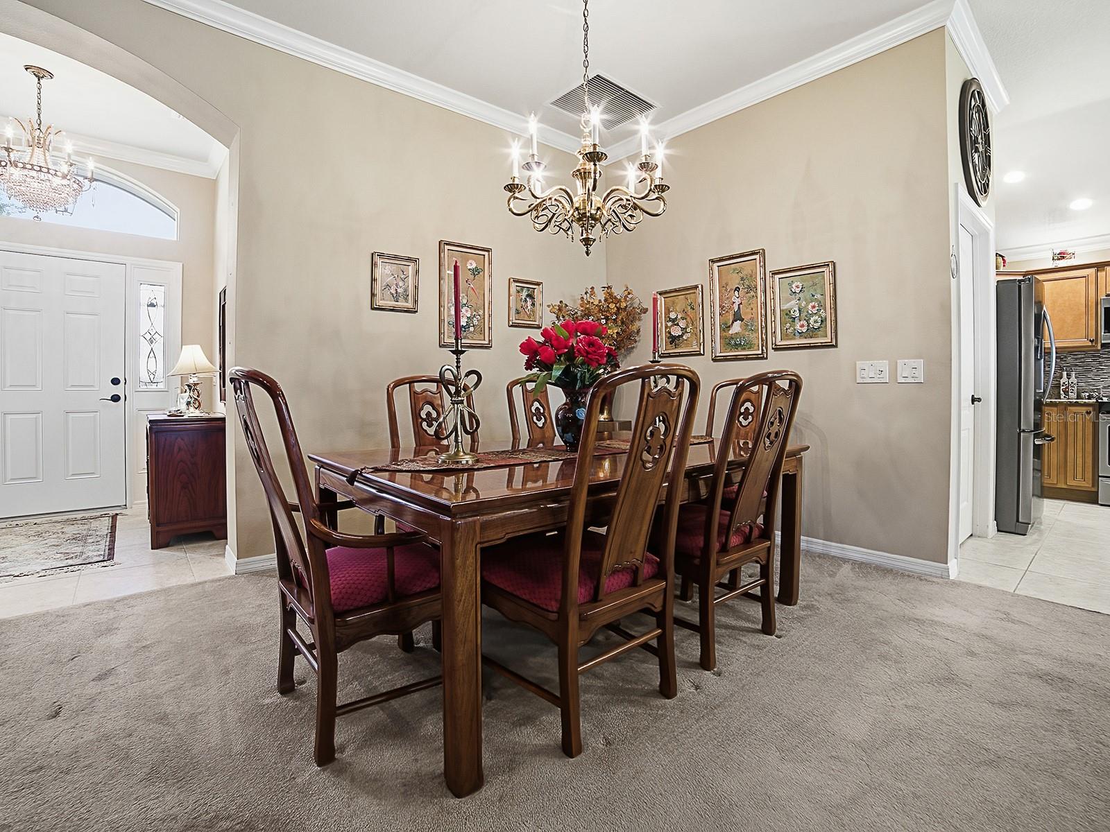 Image 6 of 36 For 3332 Dalkeith Terrace