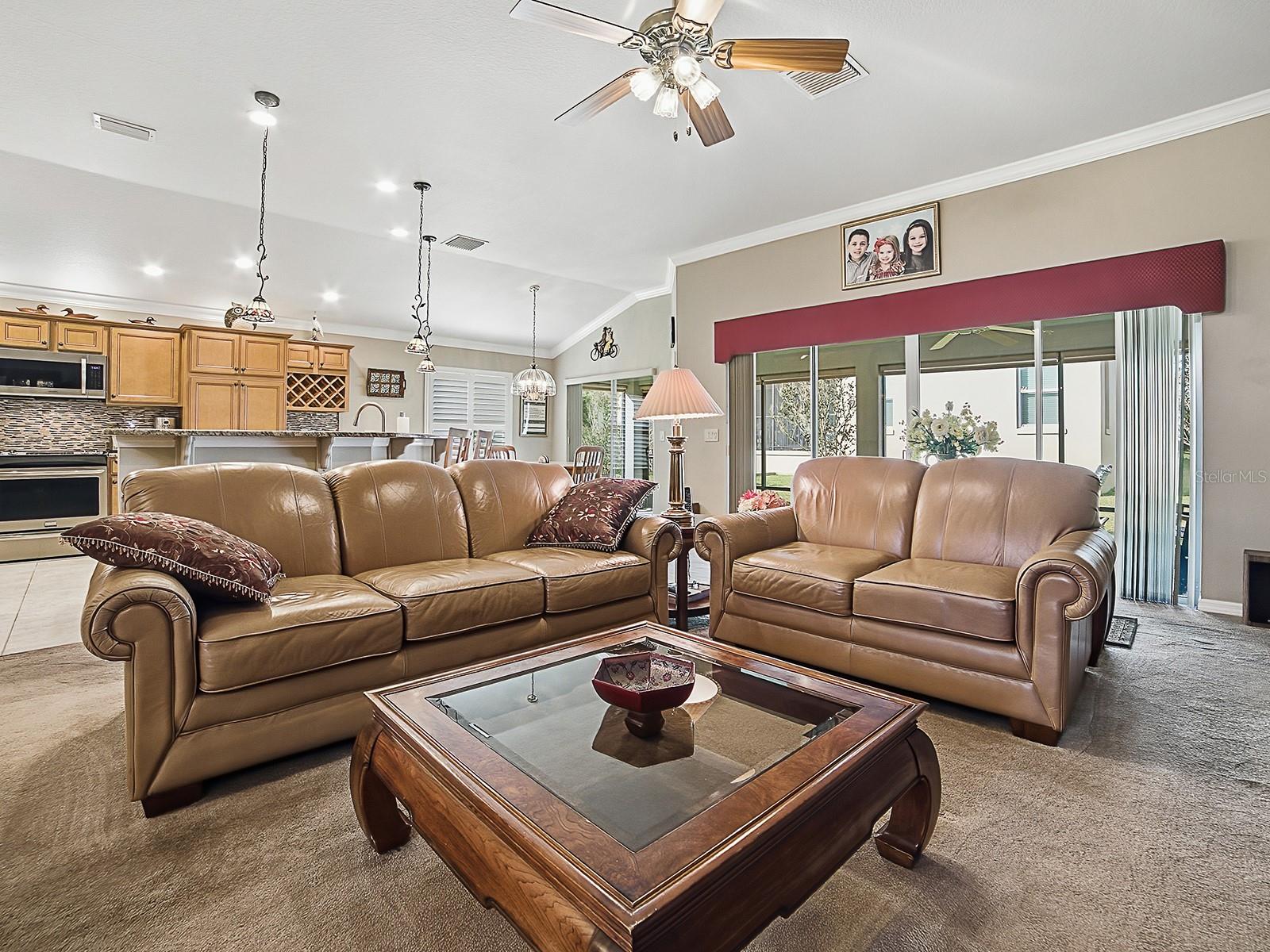 Image 7 of 36 For 3332 Dalkeith Terrace