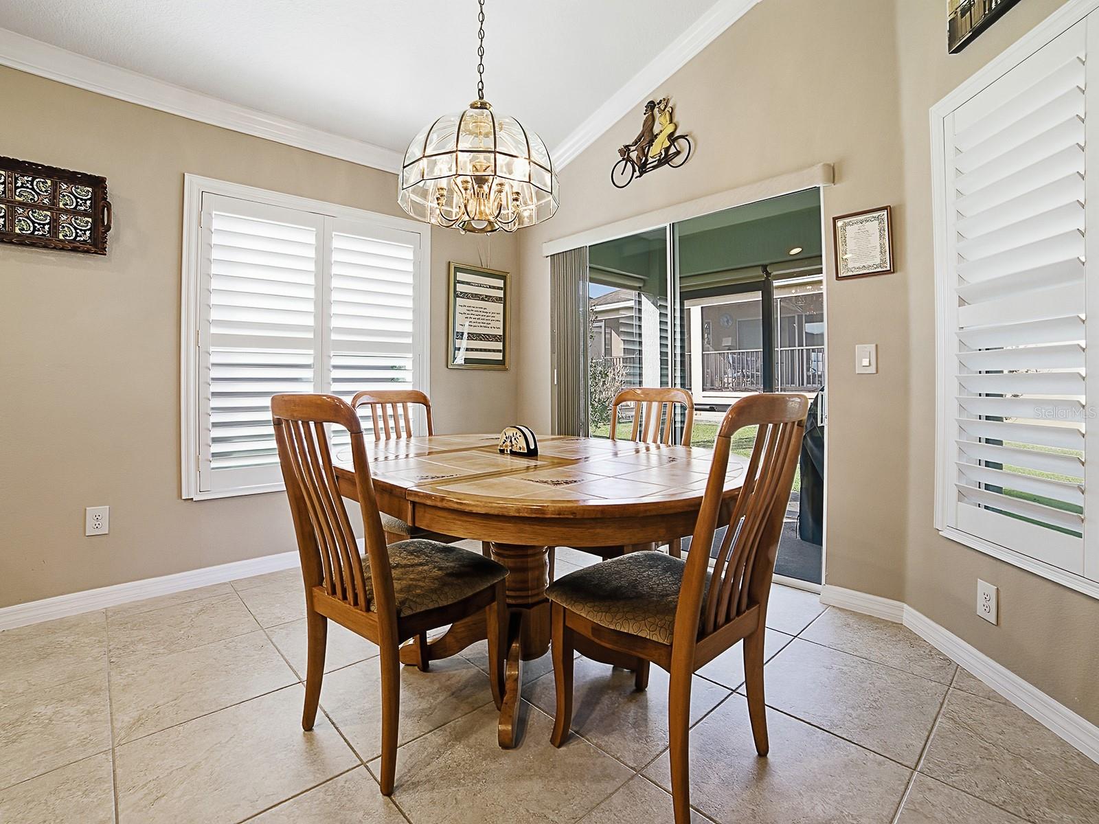 Image 9 of 36 For 3332 Dalkeith Terrace