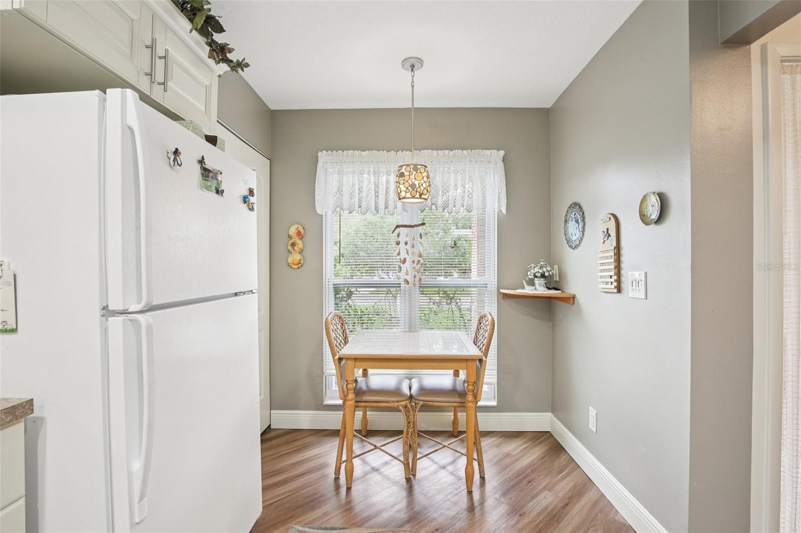 Image 12 of 31 For 11622 Cocowood Drive