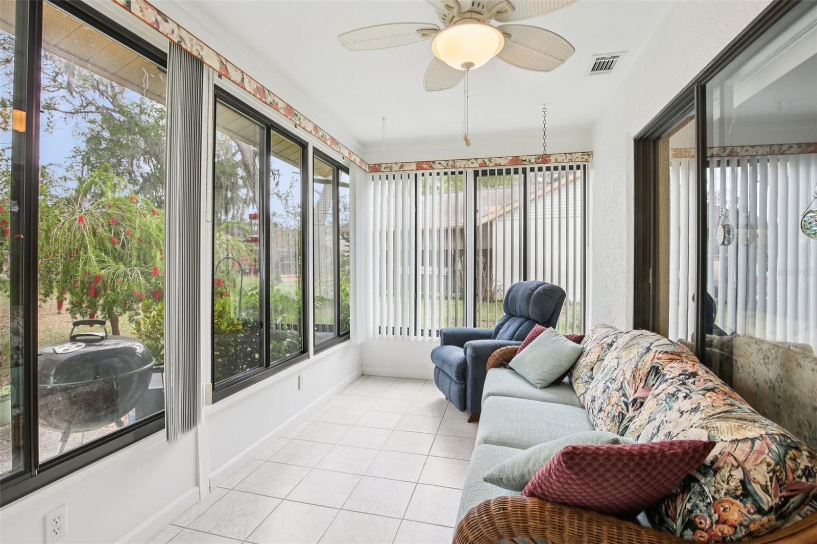 Image 16 of 31 For 11622 Cocowood Drive