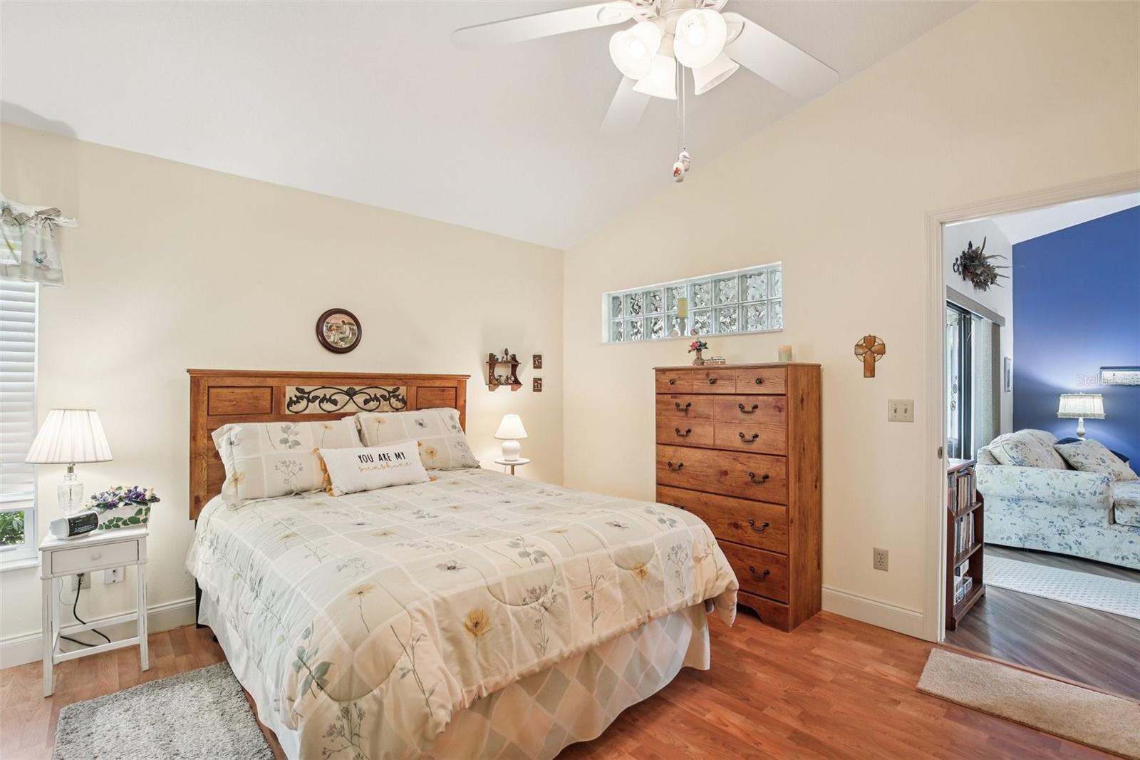 Image 18 of 31 For 11622 Cocowood Drive