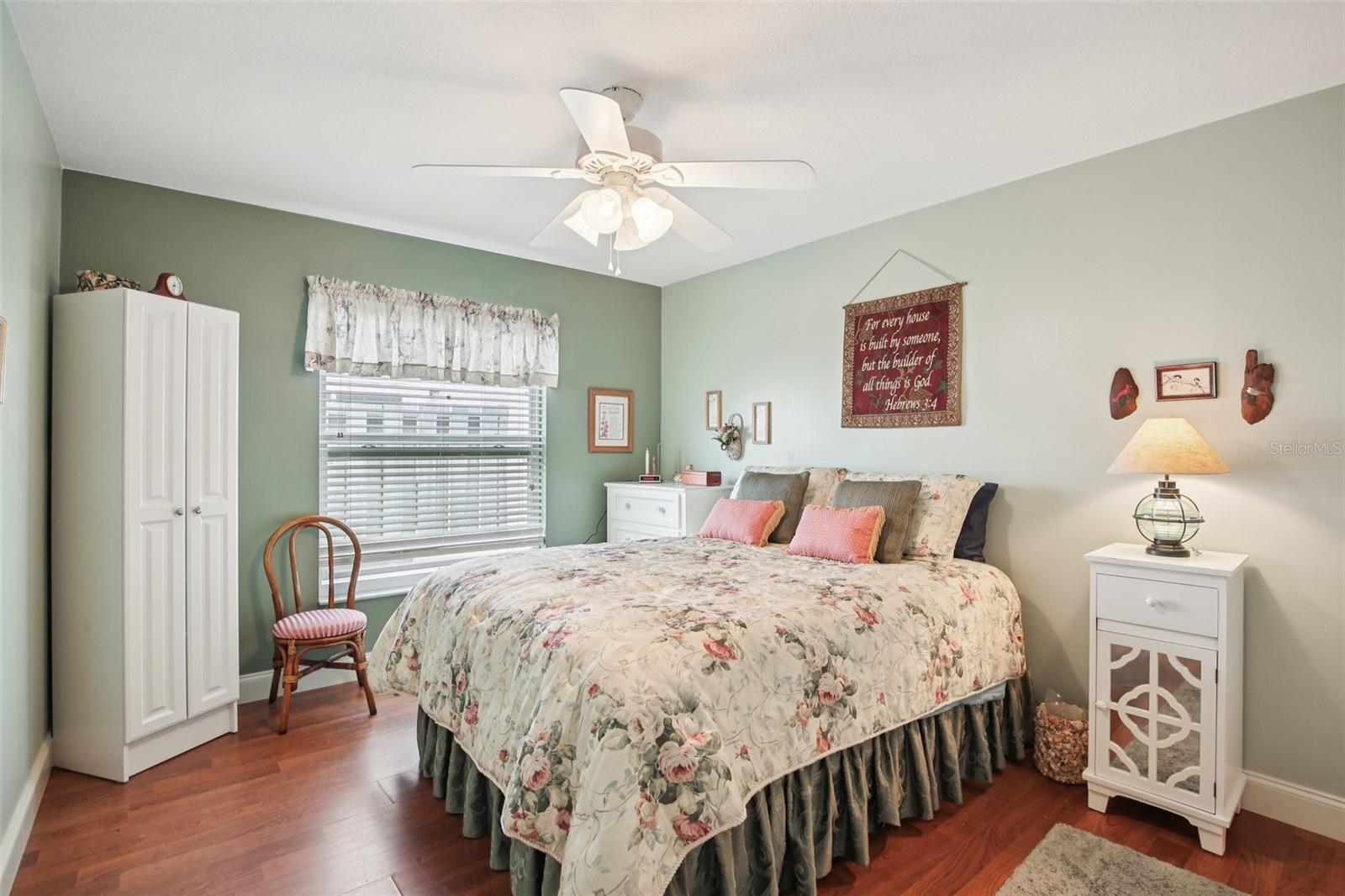 Image 22 of 31 For 11622 Cocowood Drive