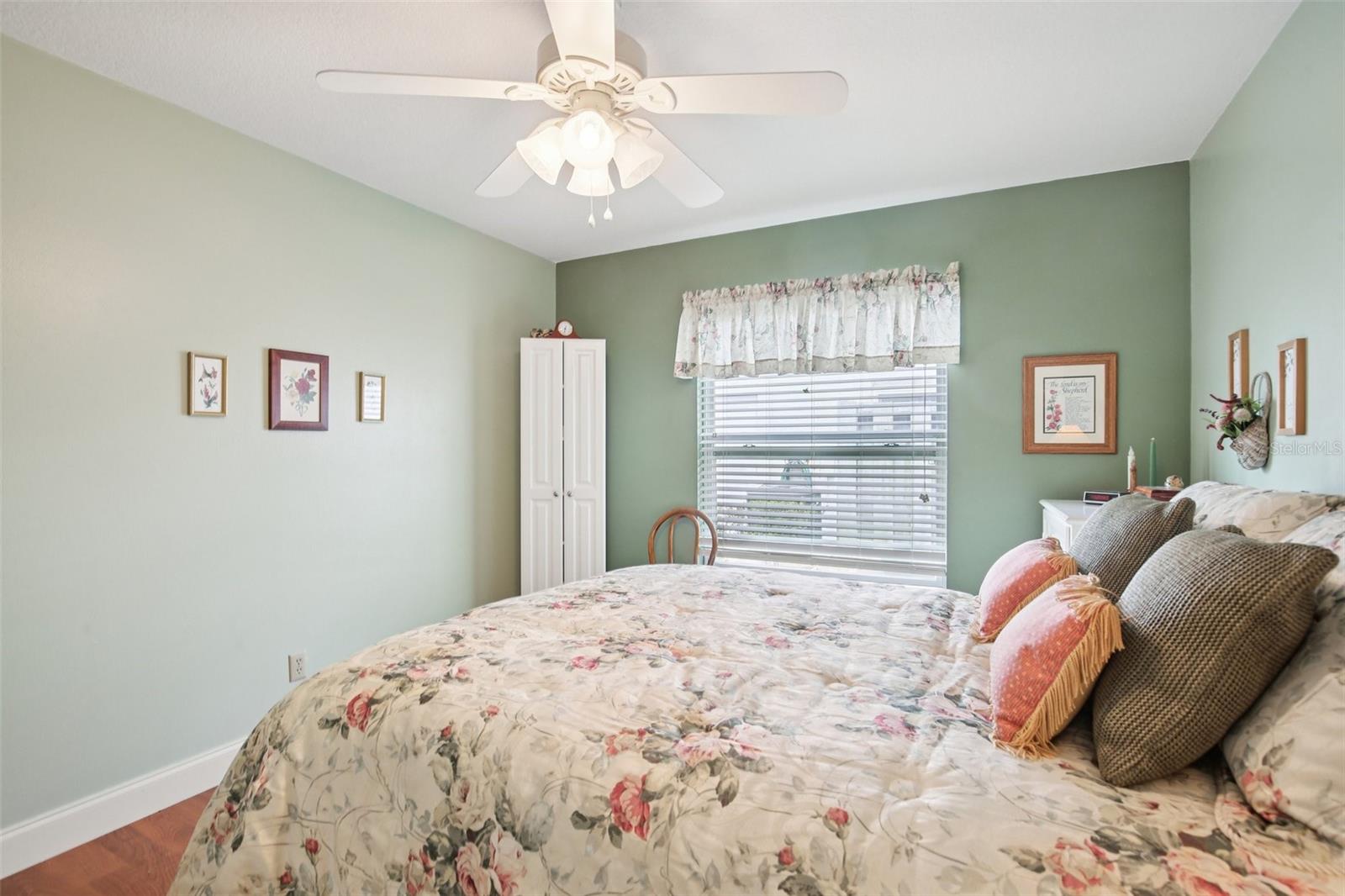 Image 23 of 31 For 11622 Cocowood Drive