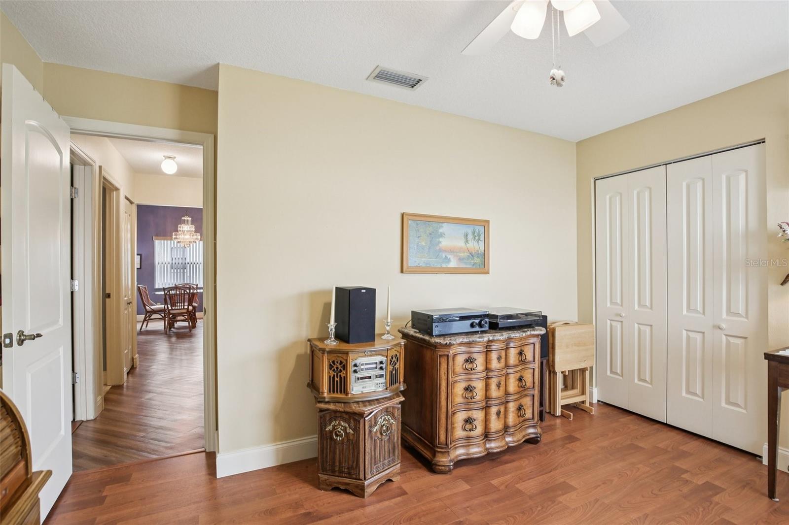 Image 25 of 31 For 11622 Cocowood Drive