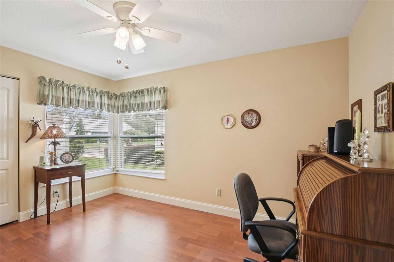 Image 26 of 31 For 11622 Cocowood Drive